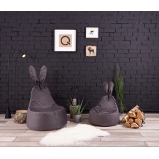 Sēžammaiss BABBY RABBIT cocoa